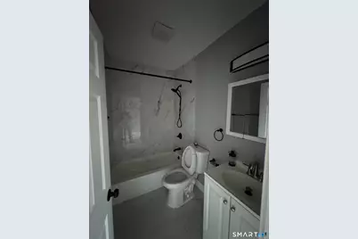 52 Ann Street #2, New Haven, CT 06519 - Photo 2