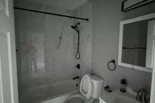 52 Ann St, New Haven, CT 06519 - Photo 2