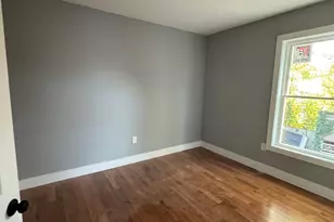 52 Ann St, New Haven, CT 06519 - Photo 8