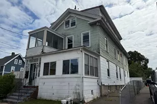 118 Grafton St, New Haven, CT 06513 - Photo 2