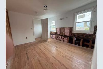 118 Grafton Street, New Haven, CT 06513 - Photo 4