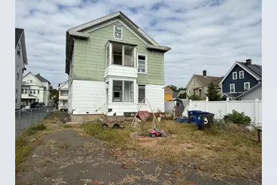 118 Grafton Street, New Haven, CT 06513 - Photo 28