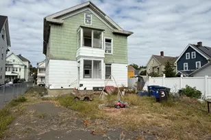 118 Grafton St, New Haven, CT 06513 - Photo 28