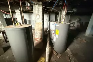 118 Grafton St, New Haven, CT 06513 - Photo 26