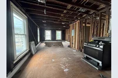 118 Grafton Street, New Haven, CT 06513 - Photo 14