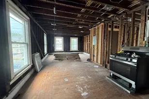 118 Grafton St, New Haven, CT 06513 - Photo 14