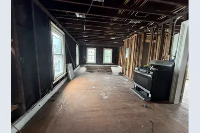 118 Grafton Street, New Haven, CT 06513 - Photo 12