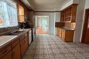 118 Grafton St, New Haven, CT 06513 - Photo 16