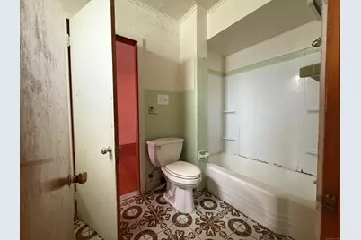 118 Grafton Street, New Haven, CT 06513 - Photo 20