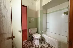 118 Grafton St, New Haven, CT 06513 - Photo 20