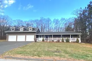 159 Anthony Rd, Tolland, CT 06084 - Photo 2