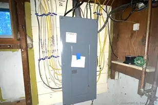 159 Anthony Rd, Tolland, CT 06084 - Photo 40