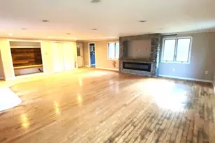 159 Anthony Rd, Tolland, CT 06084 - Photo 18