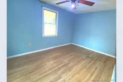 159 Anthony Road, Tolland, CT 06084 - Photo 34