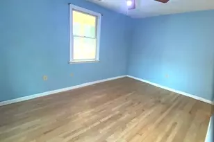 159 Anthony Rd, Tolland, CT 06084 - Photo 34