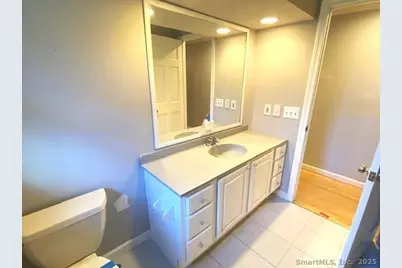 159 Anthony Road, Tolland, CT 06084 - Photo 30