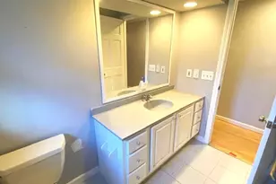 159 Anthony Rd, Tolland, CT 06084 - Photo 30