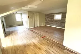 159 Anthony Rd, Tolland, CT 06084 - Photo 24