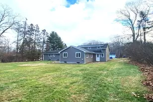 159 Anthony Rd, Tolland, CT 06084 - Photo 6