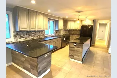 159 Anthony Road, Tolland, CT 06084 - Photo 14