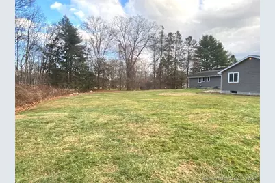 159 Anthony Road, Tolland, CT 06084 - Photo 12