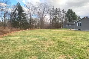 159 Anthony Rd, Tolland, CT 06084 - Photo 12