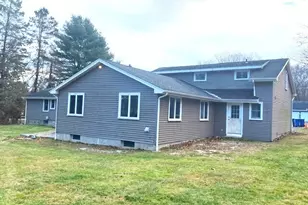 159 Anthony Rd, Tolland, CT 06084 - Photo 8