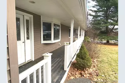 159 Anthony Road, Tolland, CT 06084 - Photo 10