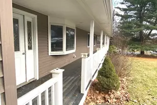 159 Anthony Rd, Tolland, CT 06084 - Photo 10