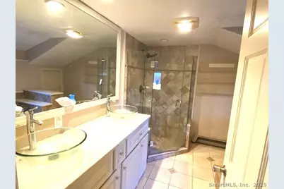 159 Anthony Road, Tolland, CT 06084 - Photo 26