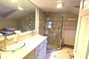 159 Anthony Rd, Tolland, CT 06084 - Photo 26