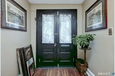 1596 Main Street, Stratford, CT 06615 - Photo 8