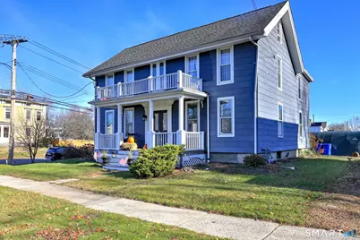 1596 Main Street, Stratford, CT 06615 - Photo 4