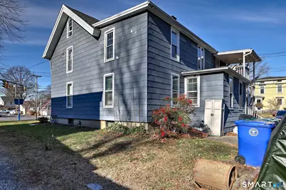 1596 Main Street, Stratford, CT 06615 - Photo 36