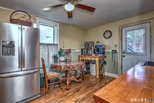 1596 Main St, Stratford, CT 06615 - Photo 12