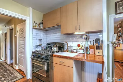 1596 Main Street, Stratford, CT 06615 - Photo 16