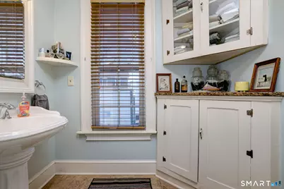 1596 Main Street, Stratford, CT 06615 - Photo 22