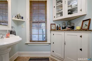 1596 Main St, Stratford, CT 06615 - Photo 22