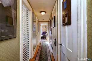 1596 Main St, Stratford, CT 06615 - Photo 30