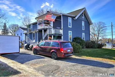 1596 Main Street, Stratford, CT 06615 - Photo 6