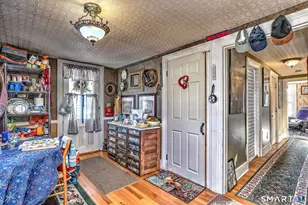 1596 Main St, Stratford, CT 06615 - Photo 26