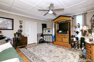 1596 Main St, Stratford, CT 06615 - Photo 18