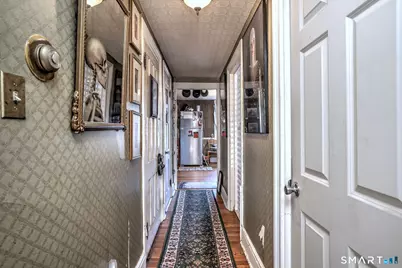 1596 Main Street, Stratford, CT 06615 - Photo 34