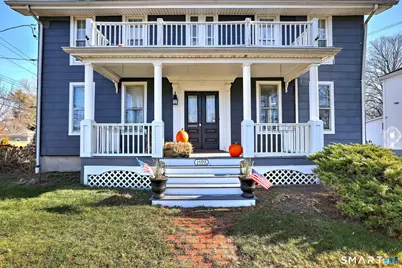 1596 Main Street, Stratford, CT 06615 - Photo 2