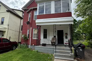 916 Winchester Ave, New Haven, CT 06511 - Photo 10