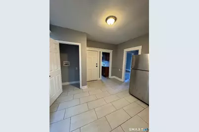 916 Winchester Avenue #1, New Haven, CT 06511 - Photo 2