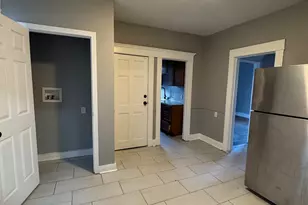 916 Winchester Ave, New Haven, CT 06511 - Photo 2