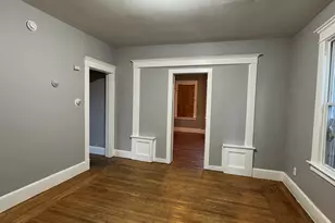 916 Winchester Ave, New Haven, CT 06511 - Photo 6