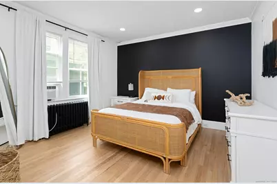 137 Rock Spring Road, Stamford, CT 06906 - Photo 8