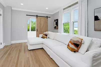 137 Rock Spring Road, Stamford, CT 06906 - Photo 2